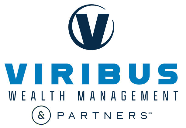 Viribus Wealth Management