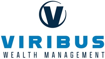 Viribus Wealth Management